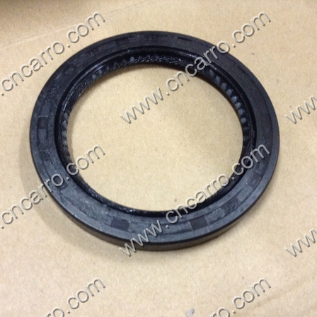 94535475 used for GM Daewoo Matiz Damas Tico Chevrolet Spark Camshaft oil seal