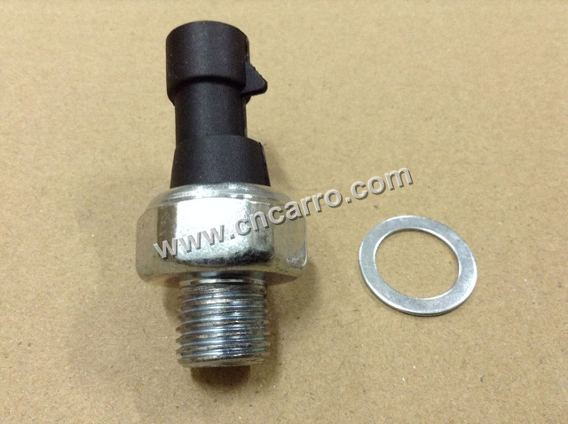 NEW HOT SALE 9023793 used for chevrolet sail Oil pressure indicator switch