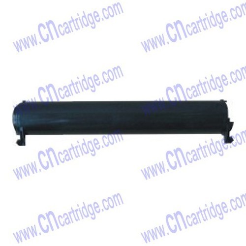 Toner Cartridge for PANASONIC KX-FA57 Toner