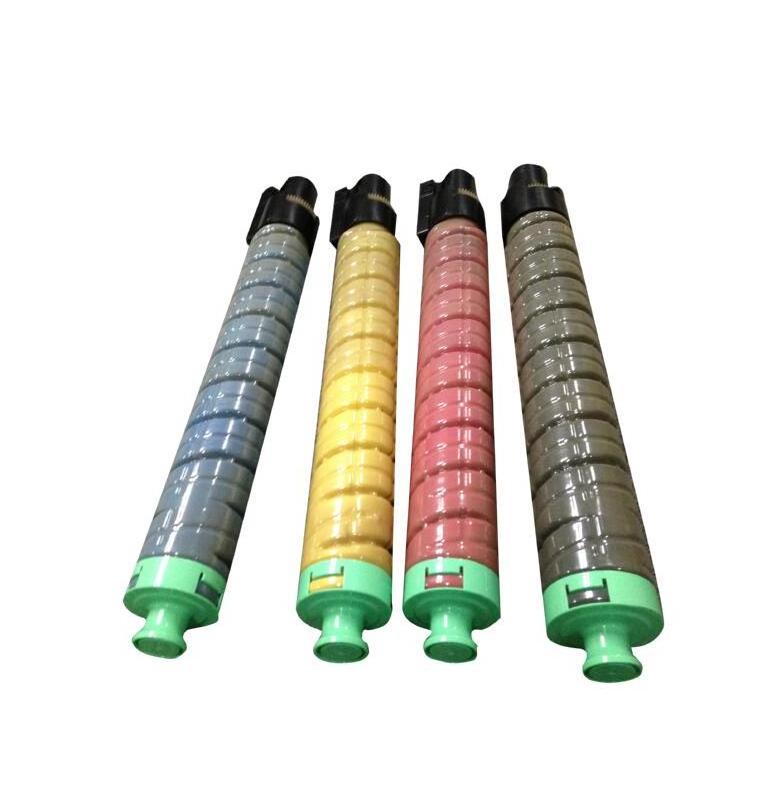 Compatible For Ricoh SPC830DN SPC831DN toner cartridge