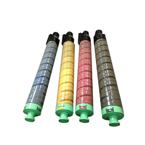 Compatible For Ricoh SPC830DN SPC831DN toner cartridge