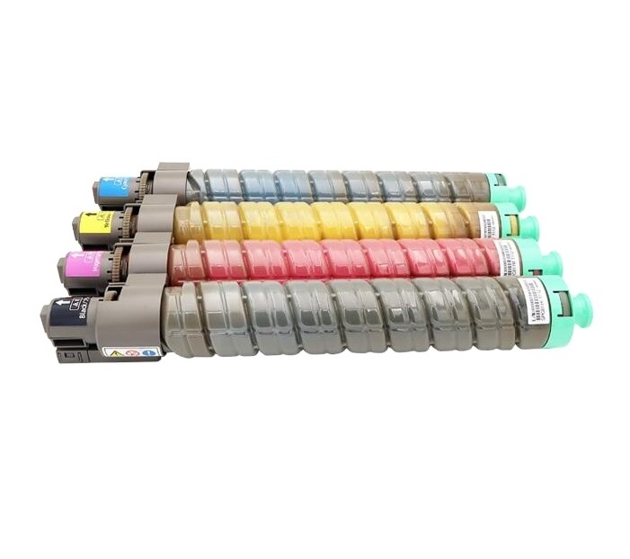 Compatible For Ricoh SPC830DN SPC831DN toner cartridge