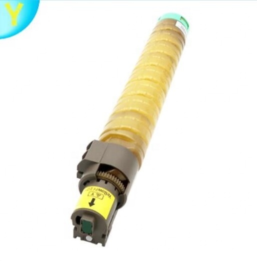 Compatible For Ricoh SPC830DN SPC831DN toner cartridge