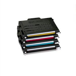 Compatible For SAMSUNG CLP510 toner cartridge