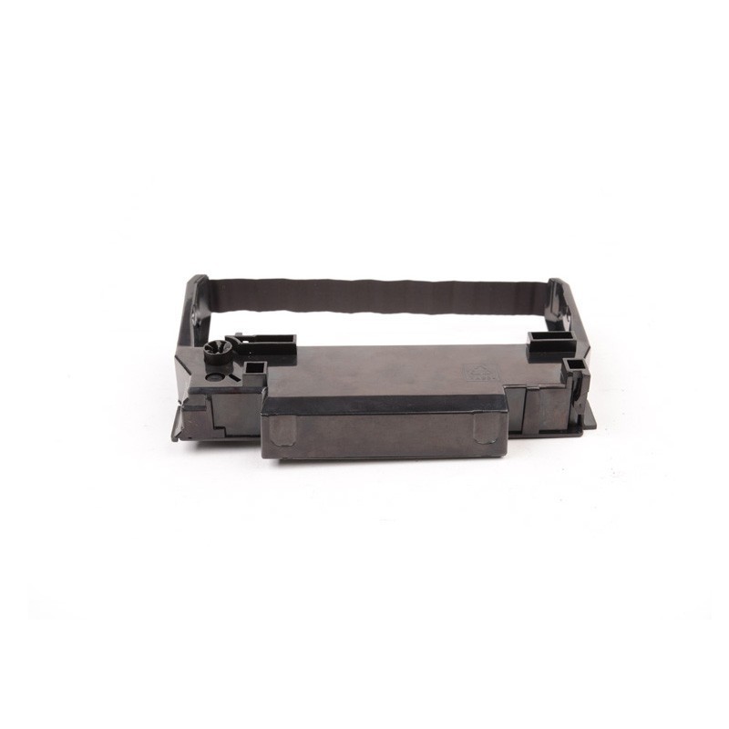 For EPSON ERC30 ERC34 ERC38 RIBBON CARTRIDGES