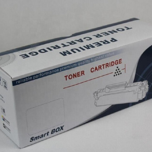 Compatible For HP 12a 15a 35a 36a 53a 78a 88a 85a toner cartridge