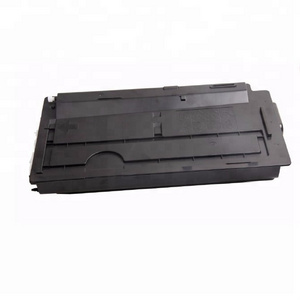 Compatible TK-7220 TK7220 toner cartridge for Kyocera 4012i printer cartridge