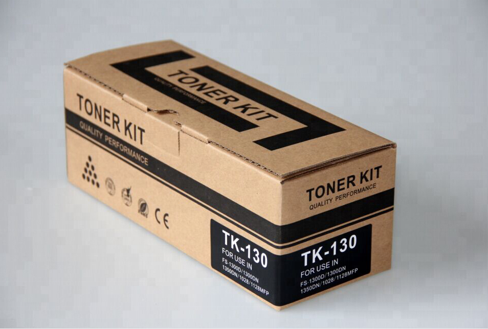 Compatible TK-7220 TK7220 toner cartridge for Kyocera 4012i printer cartridge