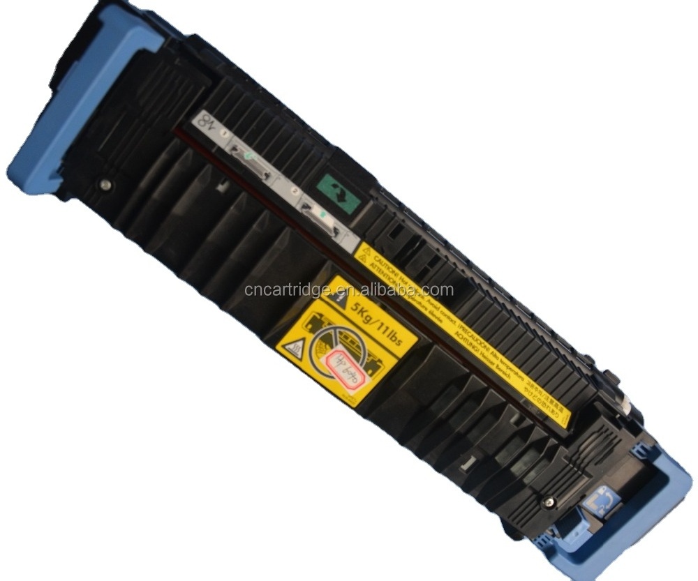 For HP 6040 Fuser kit RG5-7451 fuser assembly