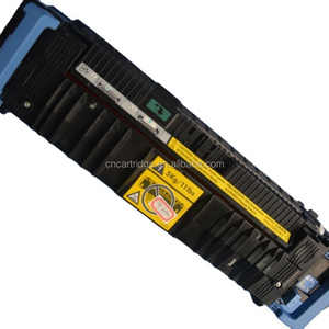 For HP 6040 Fuser kit RG5-7451 fuser assembly