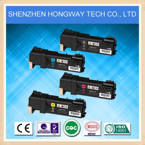 Toner Cartridge for Xerox phaser 6500 Workcentre 6505 Toner