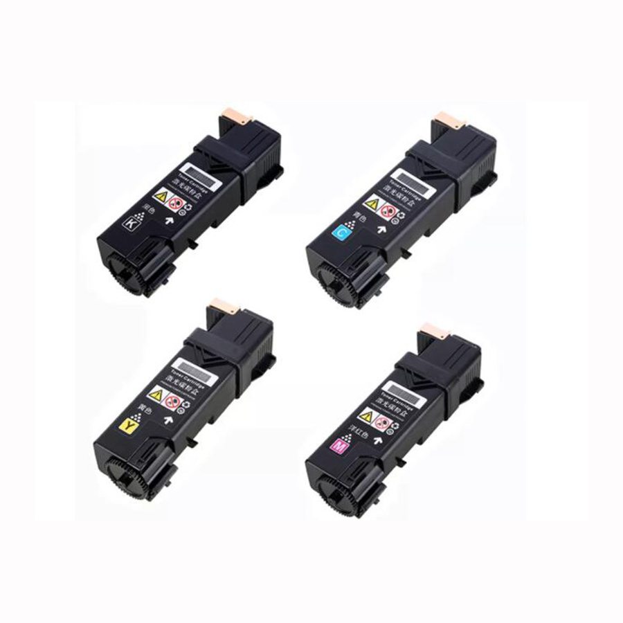 Toner Cartridge For Xerox phaser 6500 WC 6505 toner