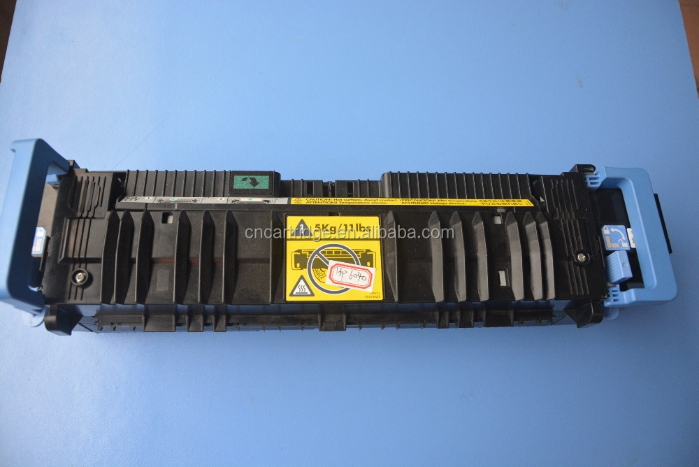 For HP 6040 Fuser kit RG5-7451 fuser assembly