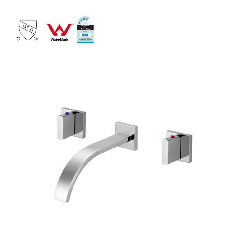 Cupc Basin Mixer Taps Faucet With Mixer in wall basin faucets for bath