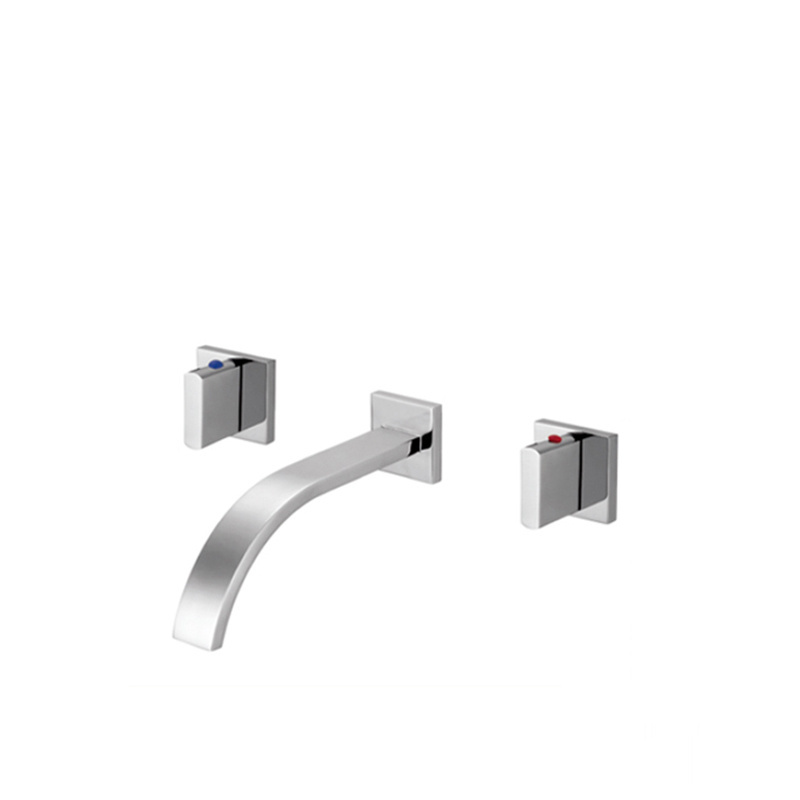 Cupc Basin Mixer Taps Faucet With Mixer in wall basin faucets for bath