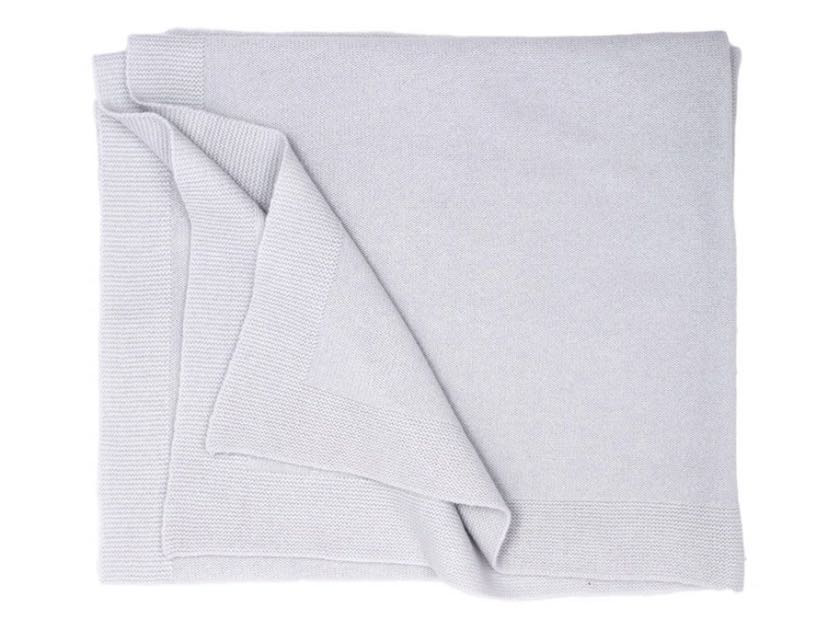 16FZCBT04 echo-friendly cashmere baby blanket