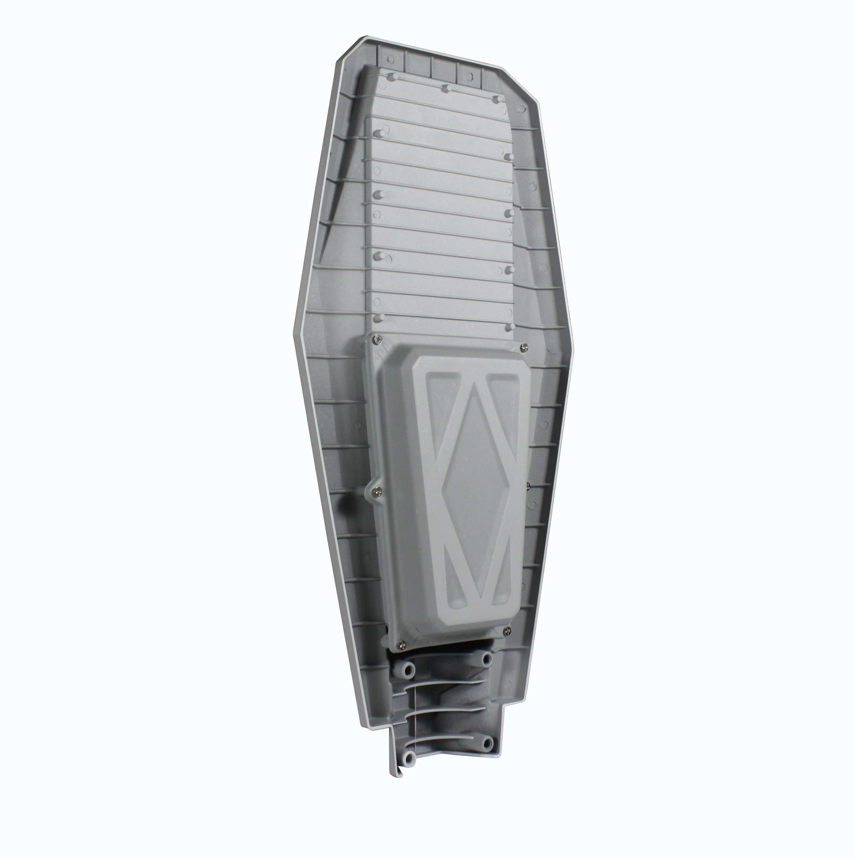 Aluminum body 200w solar lights outdoor street projector 200w solar street light 2 Years Warranty for lighting