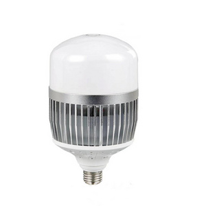 5736 smd led corn bulb e27 85265v led corn light for living room bright effects light bulbs warranty