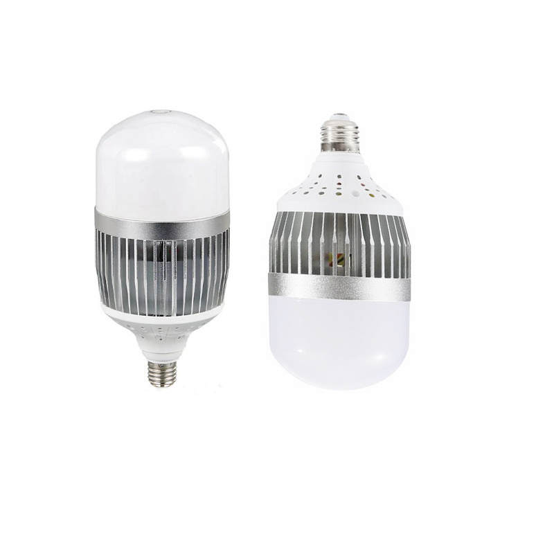 power saver energy saving devices 5 year warranty led corn bulbs light led corn bulb e27