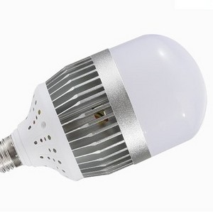 power saver energy saving devices 5 year warranty led corn bulbs light led corn bulb e27