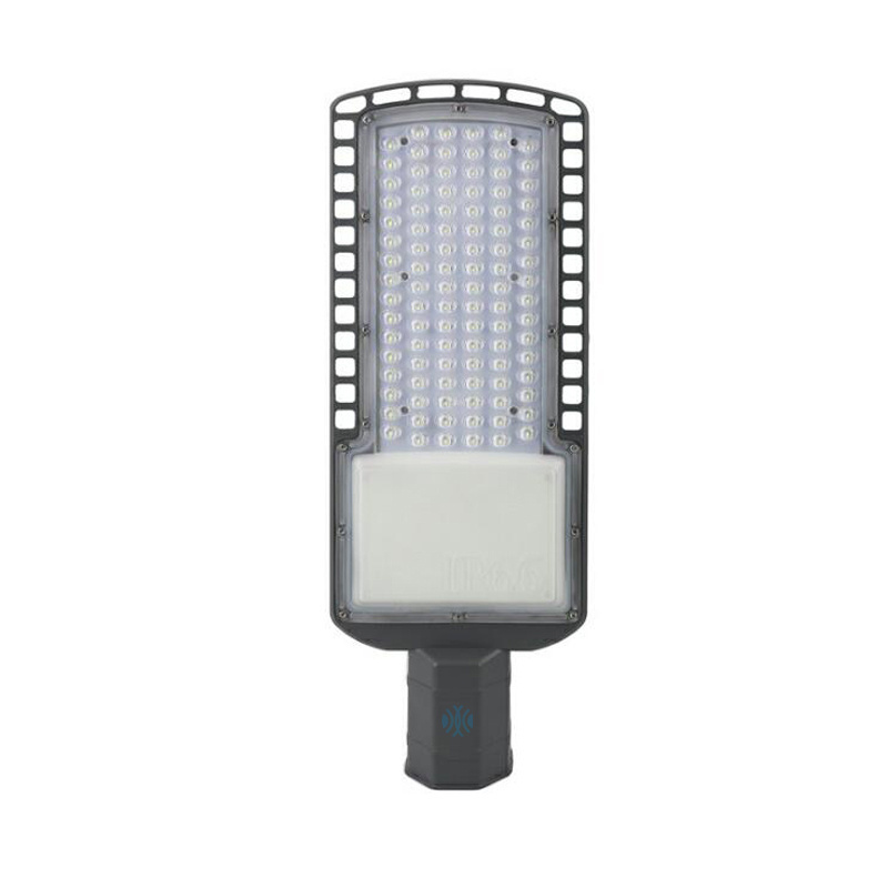 Profession Aluminium Led Lamp Street 30w 50w 100w 150w Led Street Light Outdoor