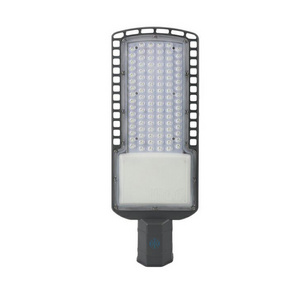 Profession Aluminium Led Lamp Street 30w 50w 100w 150w Led Street Light Outdoor