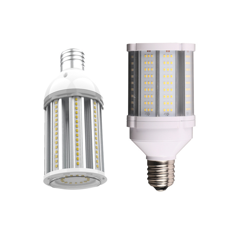 Led Corn Lamp Cob Led Corn Bulb Light Corn Light Bulbs 150lm/w 25 Watt E27 3000K 4000K 5000K SMD 2835 3 Years AC100-277V SMD2835