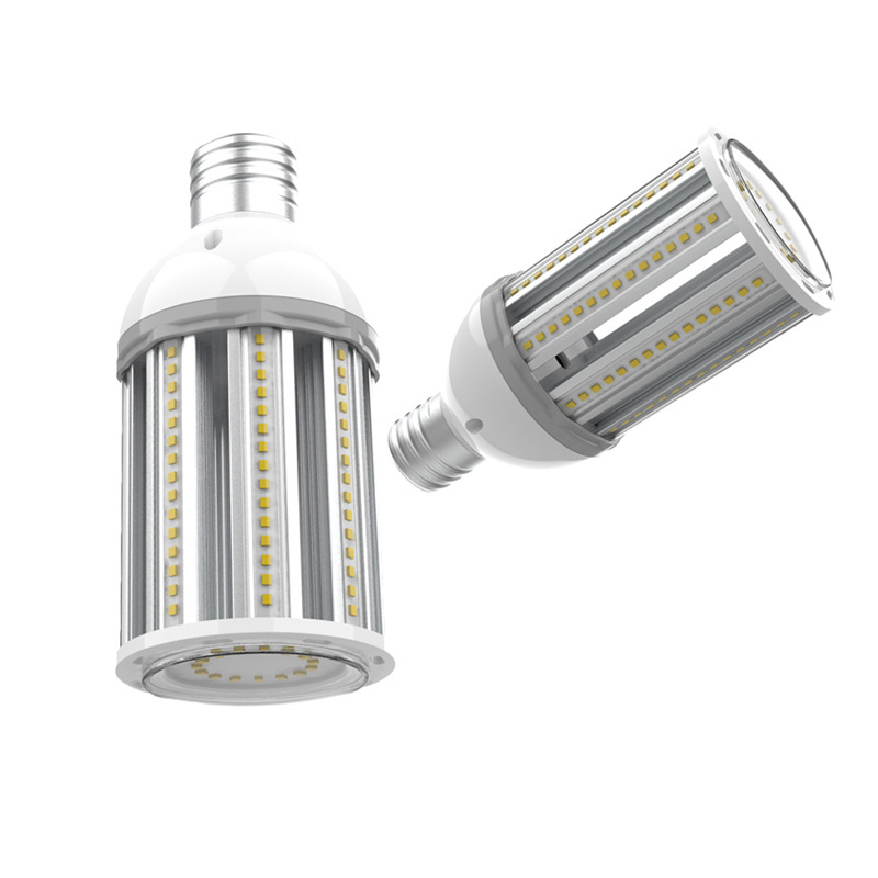 Led Corn Lamp Cob Led Corn Bulb Light Corn Light Bulbs 150lm/w 25 Watt E27 3000K 4000K 5000K SMD 2835 3 Years AC100-277V SMD2835