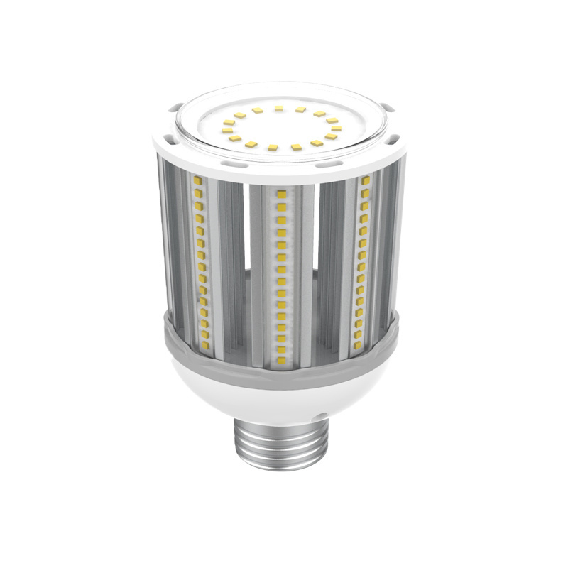 Led Corn Lamp Cob Led Corn Bulb Light Corn Light Bulbs 150lm/w 25 Watt E27 3000K 4000K 5000K SMD 2835 3 Years AC100-277V SMD2835