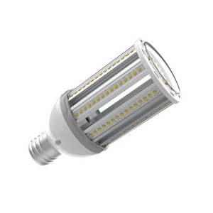 Led Corn Lamp Cob Led Corn Bulb Light Corn Light Bulbs 150lm/w 25 Watt E27 3000K 4000K 5000K SMD 2835 3 Years AC100-277V SMD2835