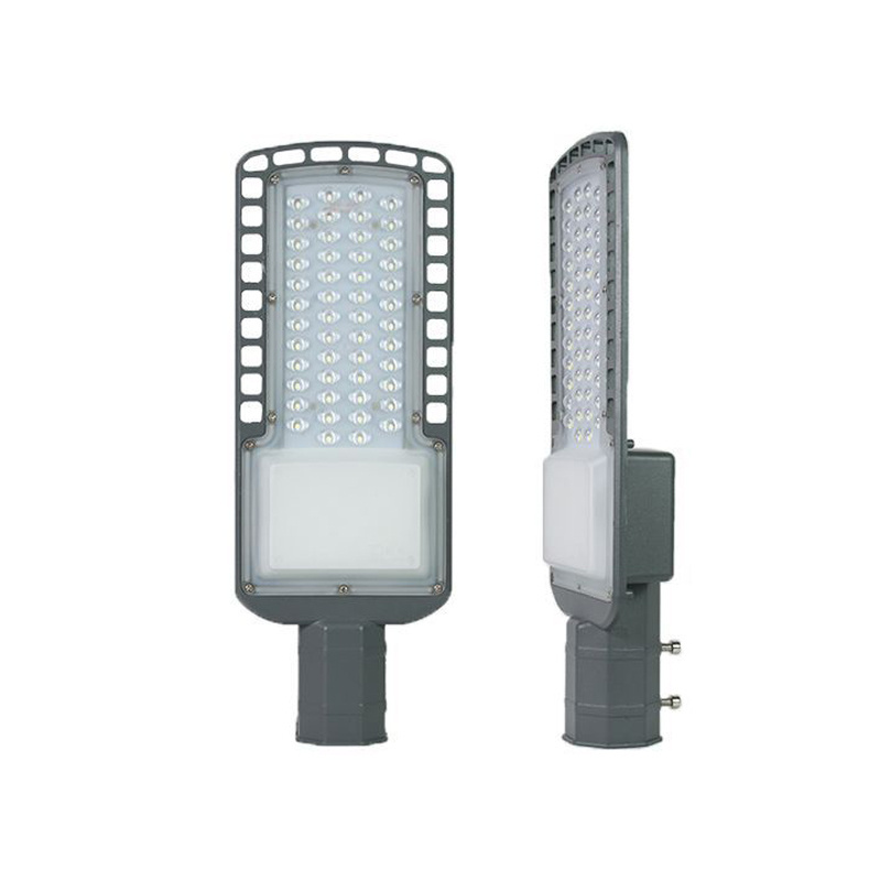 Profession Aluminium Led Lamp Street 30w 50w 100w 150w Led Street Light Outdoor