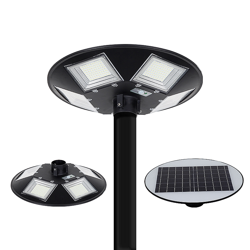 lampe solaire solar garden lights outdoor decorative handybrite led solar outdoor lights with light pole