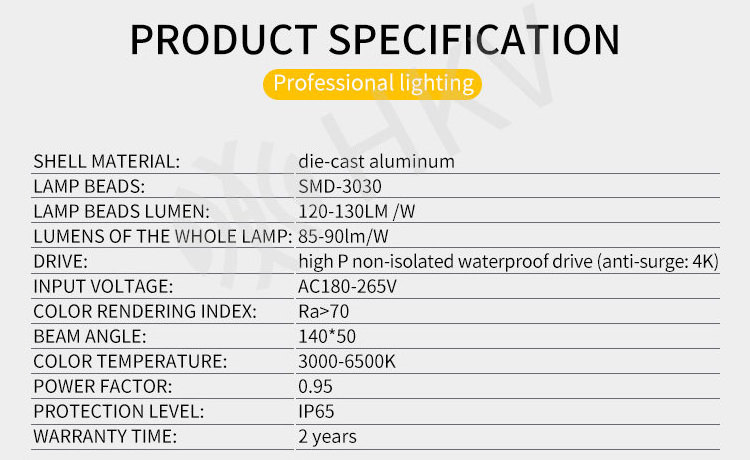 Profession Aluminium Led Lamp Street 30w 50w 100w 150w Led Street Light Outdoor