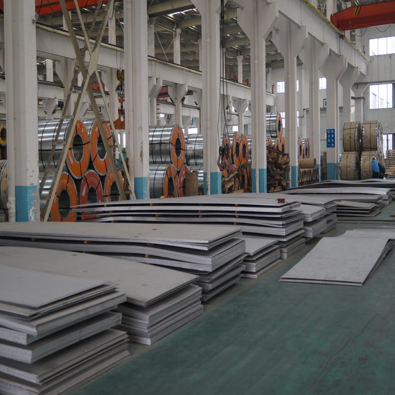 Plate/sheet 4130 4140 Alloy Structural Steel Free Sample Hot Rolled Steel Low Price Hot Sale 25crmo4 for Casting Bed 1 Ton 