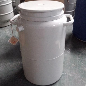 YDS-35 used liquid nitrogen tanks for sale/mve equivalent liquid nitrogen tanks/semen storage tanks and vapor shippers