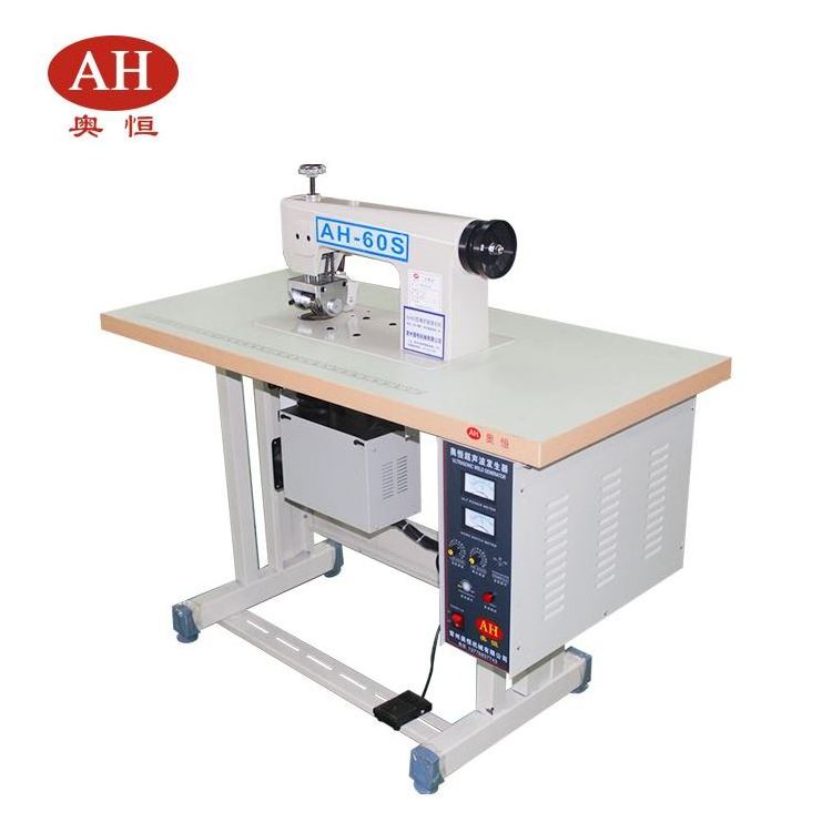 electronic full lace fabric  frontal wig  making machine