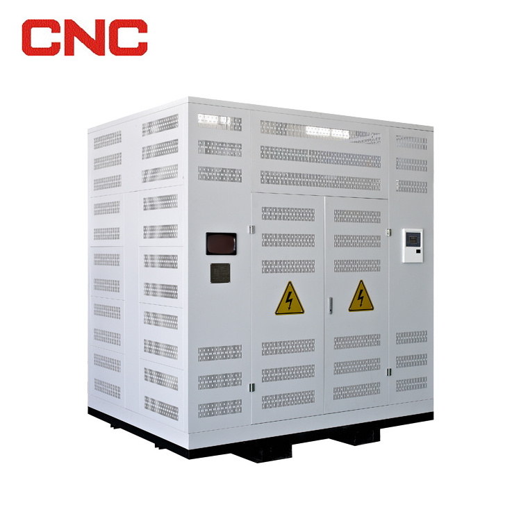 2000kva Price High Voltage Dry 350 Kva Transformer Three Phase