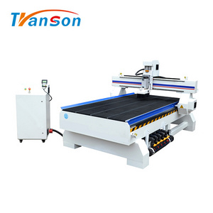 Factory Sale 1325 CNC Router Wood Carving Cutting Machine