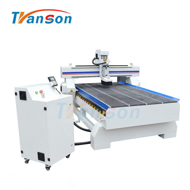 Factory Sale 1325 CNC Router Wood Carving Cutting Machine