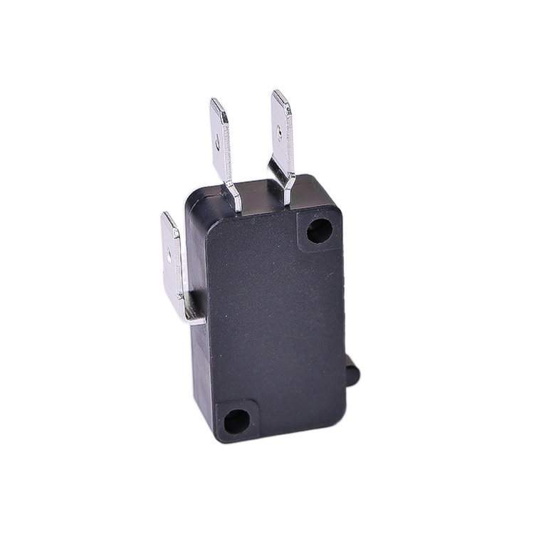 High quality MS4-1 16A Micro Switch 2 Pins Micro Limit Switches