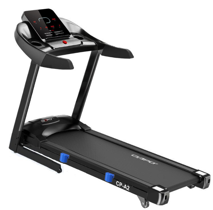 CP-A2 NEW GENERATION AC HOME TREADMILL