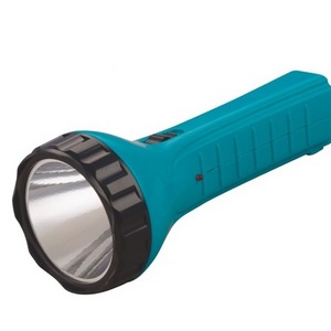 Rechargeable portable torch straw led or 1W high power led shake flashlight