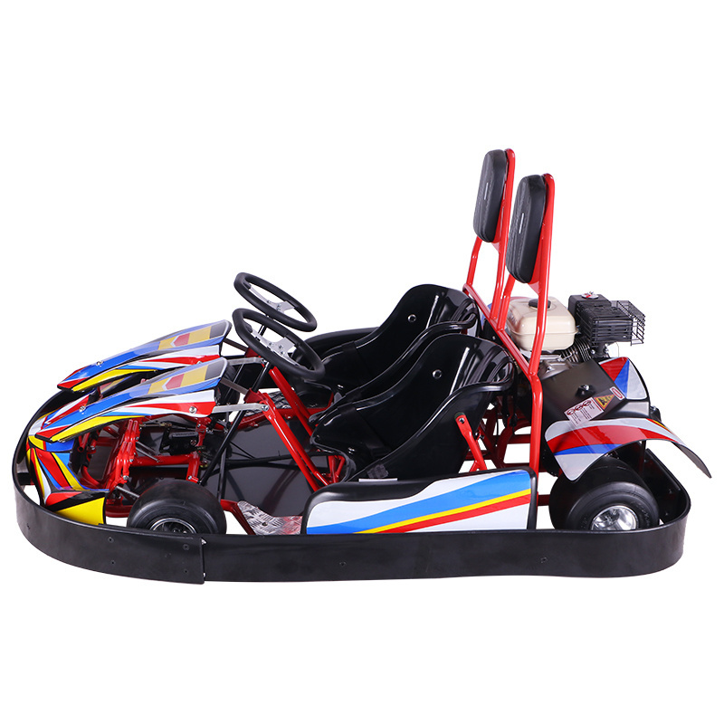 cheap go karts cart 200cc adults racing go kart for sale