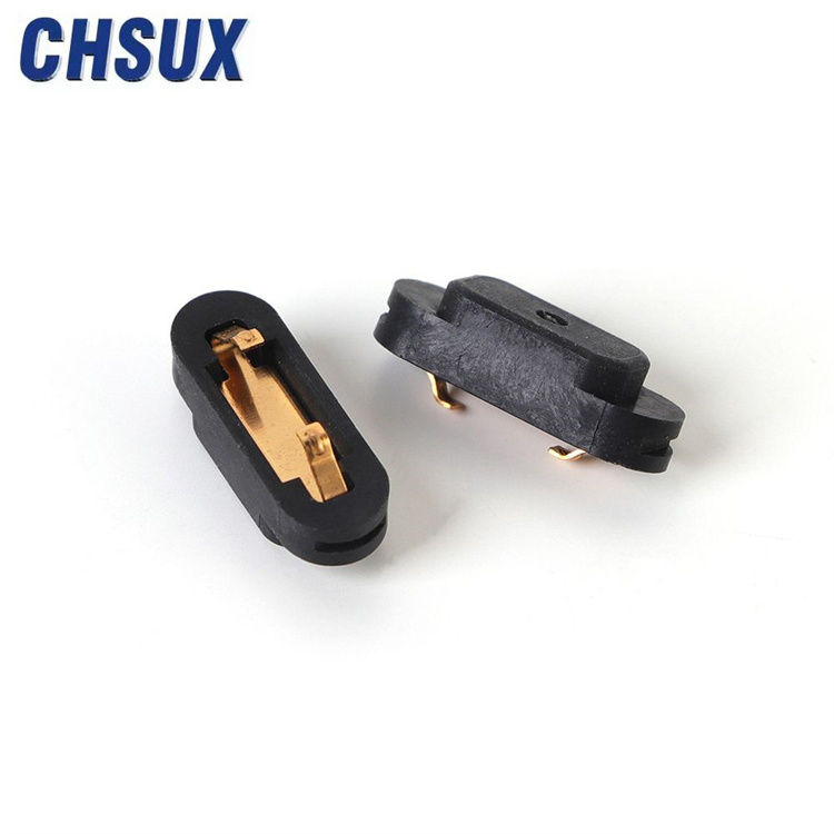 Custom Original Power Supply Installation Terminal Replaceable Parts BIB Amphenol RF Connector