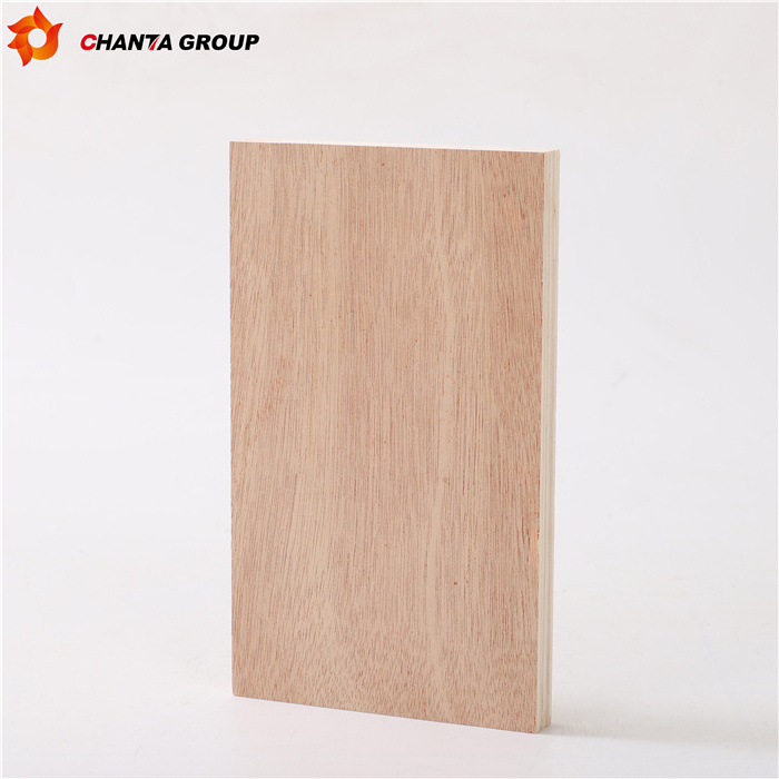 Wholesale 9mm 12mm 18mm Construction Grade Pine Cdx Plywood