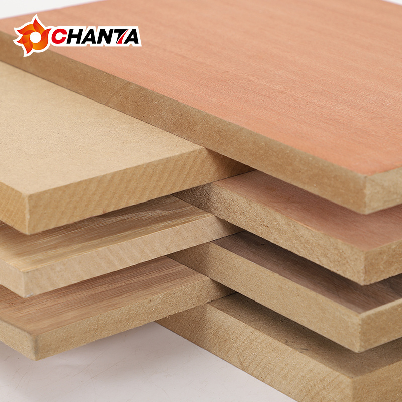 low price 3mm walnut pine decorative wood face veneer for  MDF fancy plywood panels from chanta