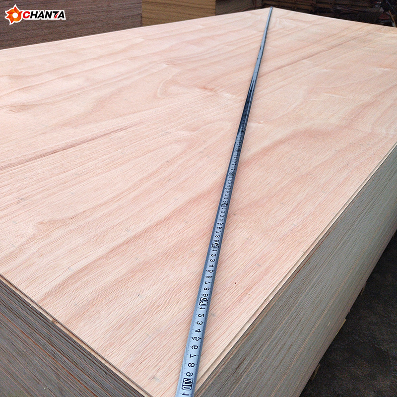 Best price 18mm plywood south africa 2 mm lightweight okoume plywood