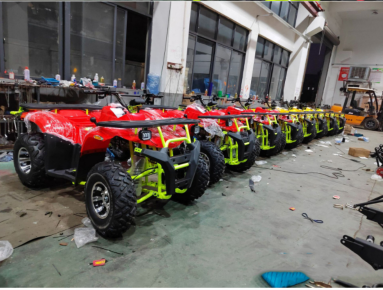 Simple operation cheap quad bike atv 200cc adult new 200cc four wheeler atv 200cc Gasoline Off Road Atv Adult