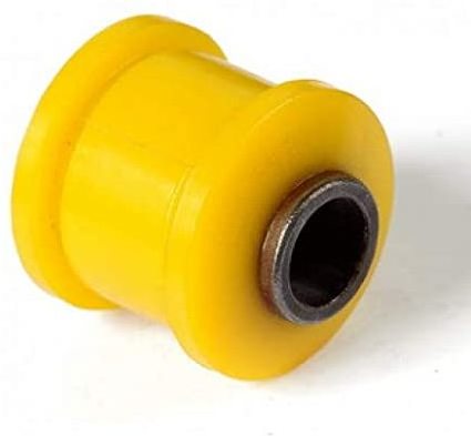 Dia.10mm Small Polyurethane Urethane PU Rod