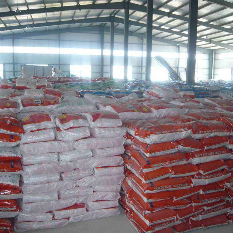 Cheap bulk laundry detergent powder Hebei OEM factory supply high foam cloths washing powder